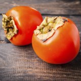 Памяти Черняева_0x160 Наш сад